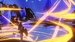 Black Clover: Quartet Knights [PS4, английская версия]