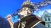 Black Clover: Quartet Knights [PS4, английская версия]