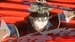 Black Clover: Quartet Knights [PS4, английская версия]