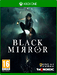Black Mirror [Xbox One/Series X, русские субтитры]