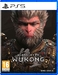Black Myth: Wukong [PS5, русские субтитры]