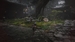 Black Myth: Wukong [PS5, русские субтитры]