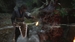 Black Myth: Wukong [PS5, русские субтитры]
