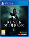 Black Mirror [PS4, русские субтитры]