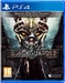 Blackguards 2. Limited Day One Edition [PS4, русские субтитры]