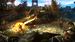 Blackguards 2 Limited Day One Edition[Xbox One/Series X, русские субтитры]