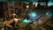 Blackguards 2 Limited Day One Edition[Xbox One/Series X, русские субтитры]