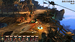 Blackguards 2 Limited Day One Edition[Xbox One/Series X, русские субтитры]