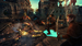 Blackguards 2 Limited Day One Edition[Xbox One/Series X, русские субтитры]