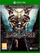 Blackguards 2 Limited Day One Edition[Xbox One/Series X, русские субтитры]
