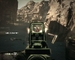 BlackSite: Area 51 [PS3, английская версия]