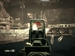 BlackSite: Area 51 [PS3, английская версия]