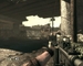 BlackSite: Area 51 [PS3, английская версия]
