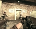 BlackSite: Area 51 [PS3, английская версия]