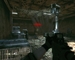 BlackSite: Area 51 [PS3, английская версия]