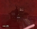 BlackSite: Area 51 [PS3, английская версия]