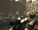 BlackSite: Area 51 [PS3, английская версия]