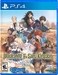 Blacksmith of the Sand Kingdom [PS4, английская версия]