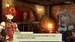 Blacksmith of the Sand Kingdom [PS4, английская версия]
