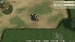 Blacksmith of the Sand Kingdom [PS4, английская версия]