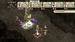 Blacksmith of the Sand Kingdom [PS4, английская версия]