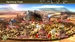 Blacksmith of the Sand Kingdom [PS4, английская версия]