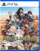 Blacksmith of the Sand Kingdom [PS5, английская версия]