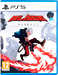 Blade Assault [PS5, русские субтитры]