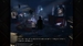 Blade Runner: Enhanced Edition [PS4, английская версия]