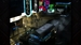 Blade Runner: Enhanced Edition [PS4, английская версия]
