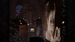 Blade Runner: Enhanced Edition [PS4, английская версия]