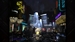 Blade Runner: Enhanced Edition [PS4, английская версия]