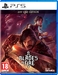 Blades of Fire. Day One Edition [PS5, русские субтитры]