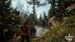 Blades of Fire. Day One Edition [Xbox Series X, русские субтитры]