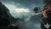 Blades of Fire. Day One Edition [Xbox Series X, русские субтитры]