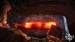 Blades of Fire. Day One Edition [Xbox Series X, русские субтитры]