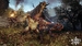 Blades of Fire. Day One Edition [Xbox Series X, русские субтитры]