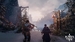 Blades of Fire. Day One Edition [Xbox Series X, русские субтитры]