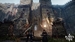 Blades of Fire. Day One Edition [Xbox Series X, русские субтитры]