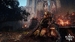 Blades of Fire. Day One Edition [Xbox Series X, русские субтитры]