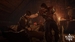 Blades of Fire. Day One Edition [Xbox Series X, русские субтитры]