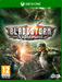 Bladestorm: Nightmare [Xbox One/Series X, английская версия]