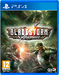 Bladestorm: Nightmare [PS4, английская версия]