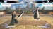 Bleach: Rebirth of Souls [PS4, русские субтитры]