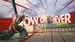 Bleach: Rebirth of Souls [PS4, русские субтитры]