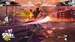 Bleach: Rebirth of Souls [PS4, русские субтитры]