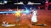 Bleach: Rebirth of Souls [PS4, русские субтитры]