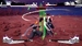 Bleach: Rebirth of Souls [PS4, русские субтитры]