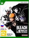 Bleach: Rebirth of Souls [Xbox Series X, русские субтитры]