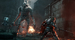 Bleak Faith: Forsaken [PS5, английская версия]